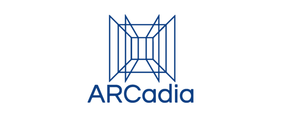ARCadia，結(jié)合AR的完全BIM平臺，使建筑施工及驗收維護保質(zhì)又高效