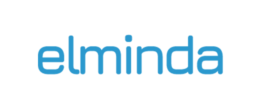 eIminda，全球腦神經(jīng)功能檢測和分析的領(lǐng)先企業(yè)