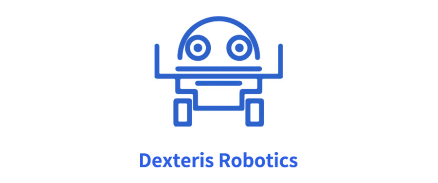 Dexteris Robotics，農(nóng)業(yè)水果采摘機(jī)器人