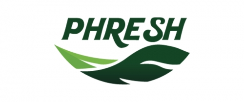 Phresh，全天然納米微膠囊保鮮技術(shù)，讓生態(tài)保鮮成為風(fēng)尚！
