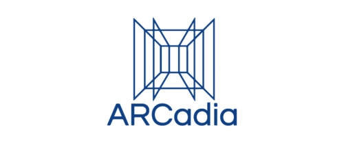 ARCadia，結(jié)合AR的完全BIM平臺(tái)，使建筑施工及驗(yàn)收維護(hù)保質(zhì)又高效
