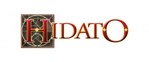 “HIDATO”強(qiáng)勢(shì)來(lái)襲，比數(shù)獨(dú)（Sudoku）更有趣