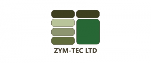 Zym-Tech?，運(yùn)用生物技術(shù)發(fā)展建設(shè)創(chuàng)新