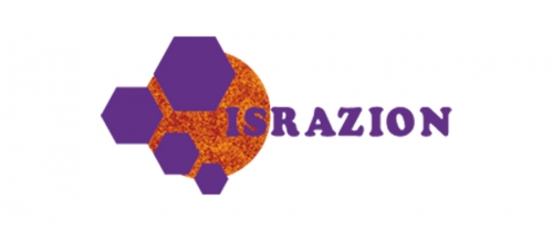 ISRAZION，新一代碳應(yīng)用納米技術(shù)，讓塑料和纖維的回收利用更有價(jià)值！