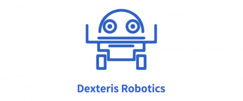 Dexteris Robotics，農(nóng)業(yè)水果采摘機(jī)器人