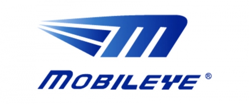 Mobileye，單目視覺高級(jí)駕駛輔助系統(tǒng) (ADAS)