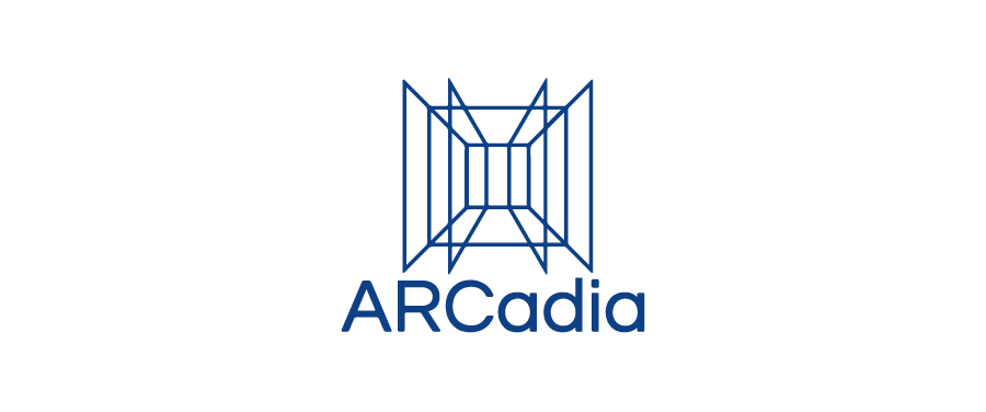 ARCadia —— BIM技術(shù)輕量化工具的引擎性技術(shù)，基于AR技術(shù)的BIM實景應用平臺軟件