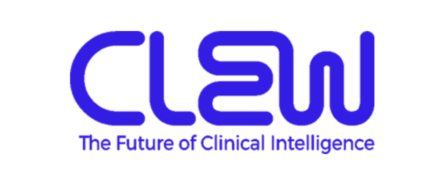 CLEW——COVID-19/ICU監(jiān)測(cè)