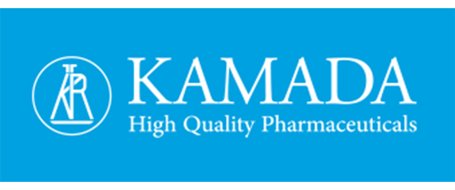 Kamada——COVID-19/重癥冠狀病毒患者治療方法
