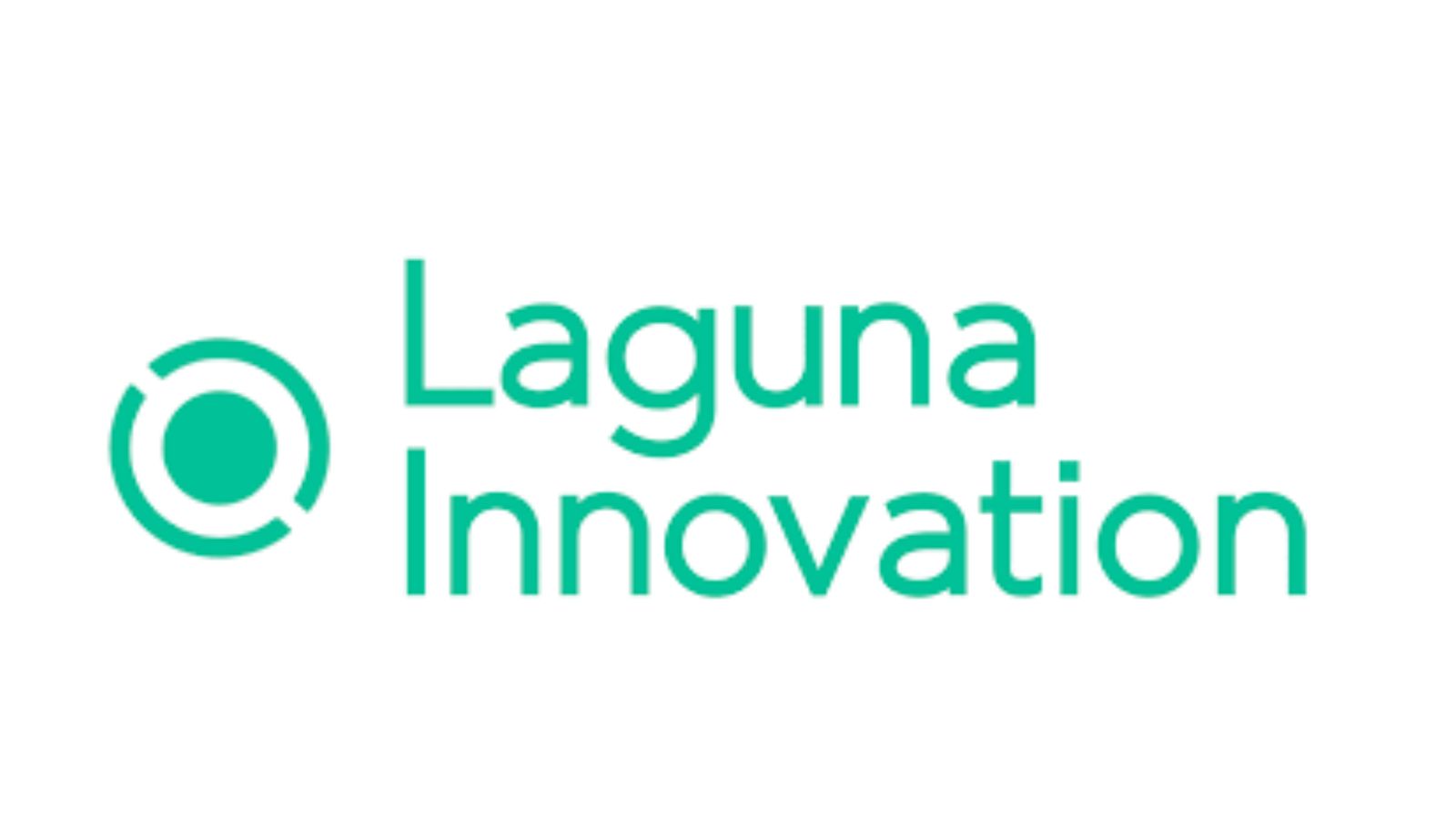 Laguna Innovation，分散式廢水處理解決方案