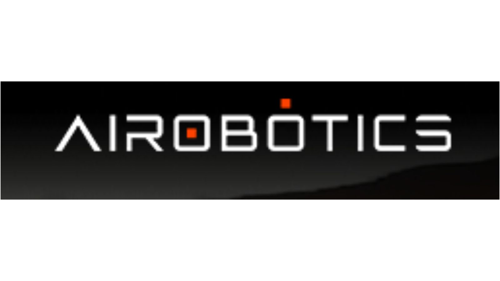 Airobotics，端到端無人機(jī)解決方案