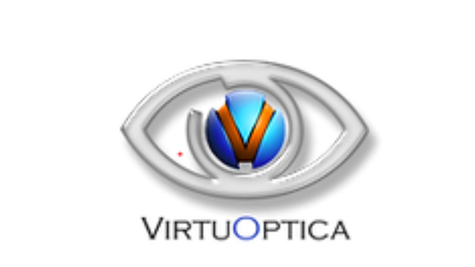 VirtuOptica?—VR游戲自動驗(yàn)光配鏡創(chuàng)新企業(yè)
