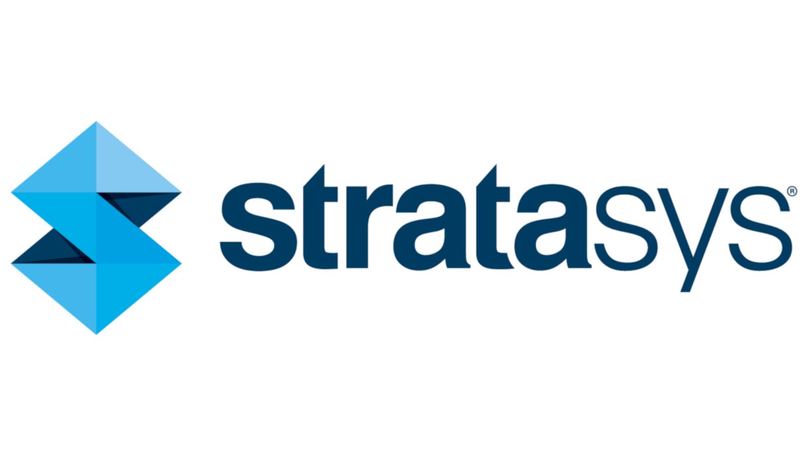 Stratasys——航空航天、汽車、醫(yī)療、消費(fèi)品和教育等行業(yè)的應(yīng)用型增材技術(shù)解決方案的大型以色列3D打印公司全球企業(yè)