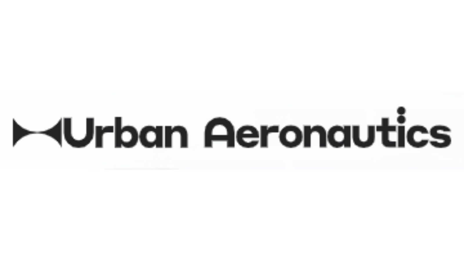 Urban Aero ，開(kāi)發(fā)多種用途的管道風(fēng)扇飛機(jī)