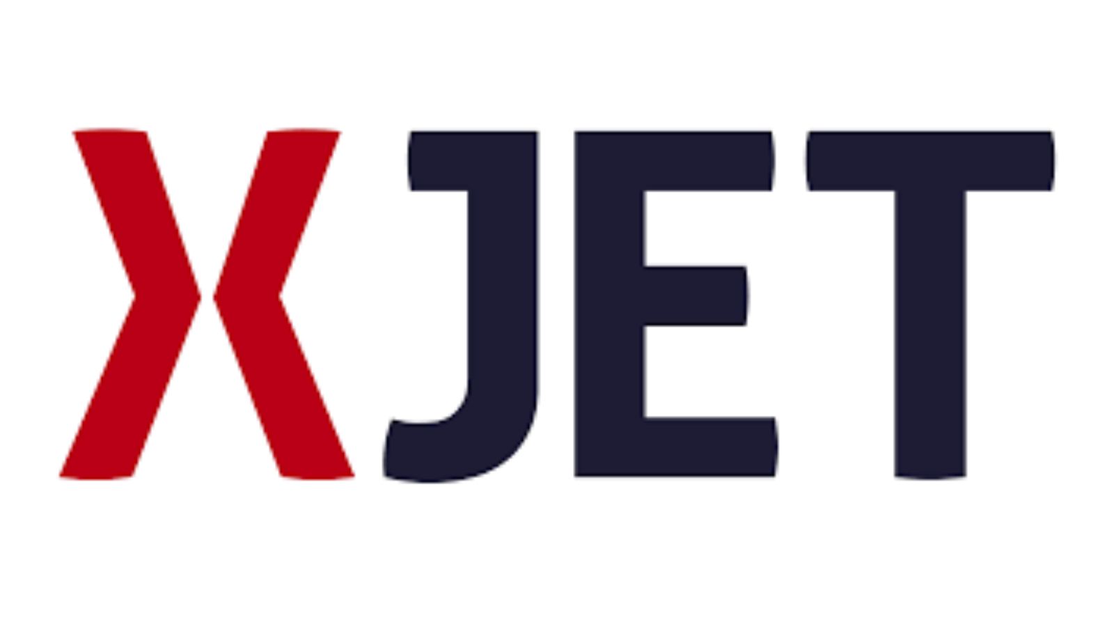 XJet納米粒子噴射技術