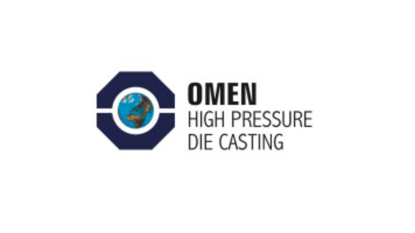 Omen高壓鑄模有限公司-開放收購機會