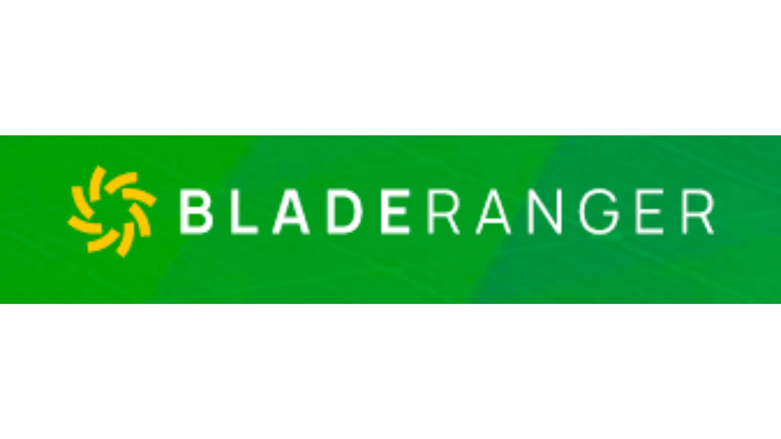 BladeRanger，太陽能板全自動(dòng)無水智能清潔方案
