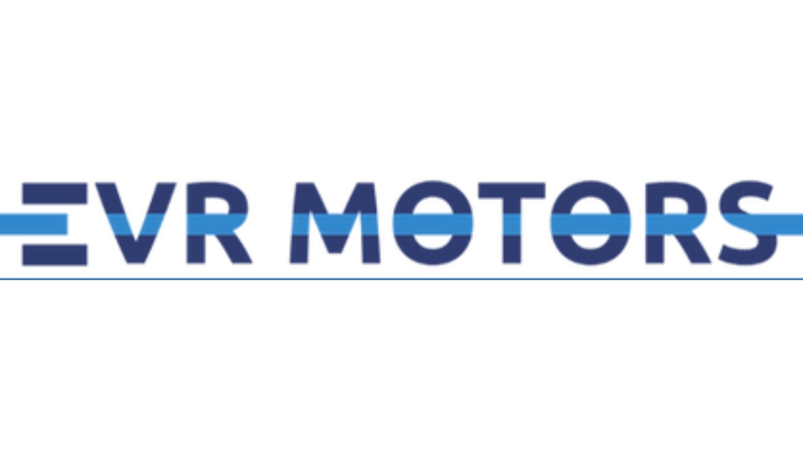 EVR Motors，開發(fā)電動汽車的電機