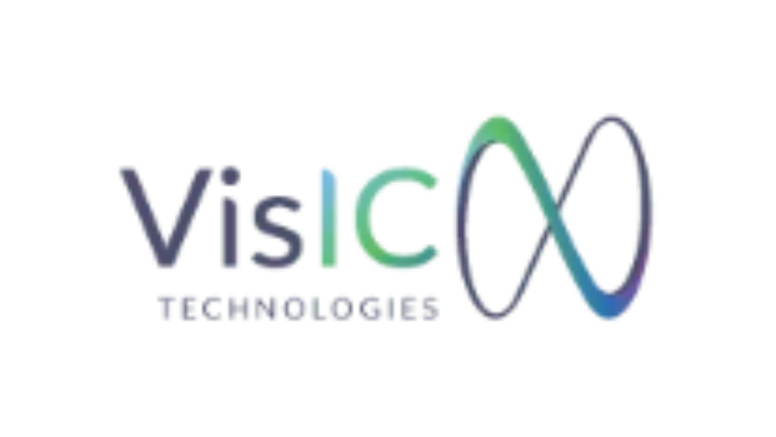 VisIC Technologies ，氮化鎵（GaN）技術(shù)
