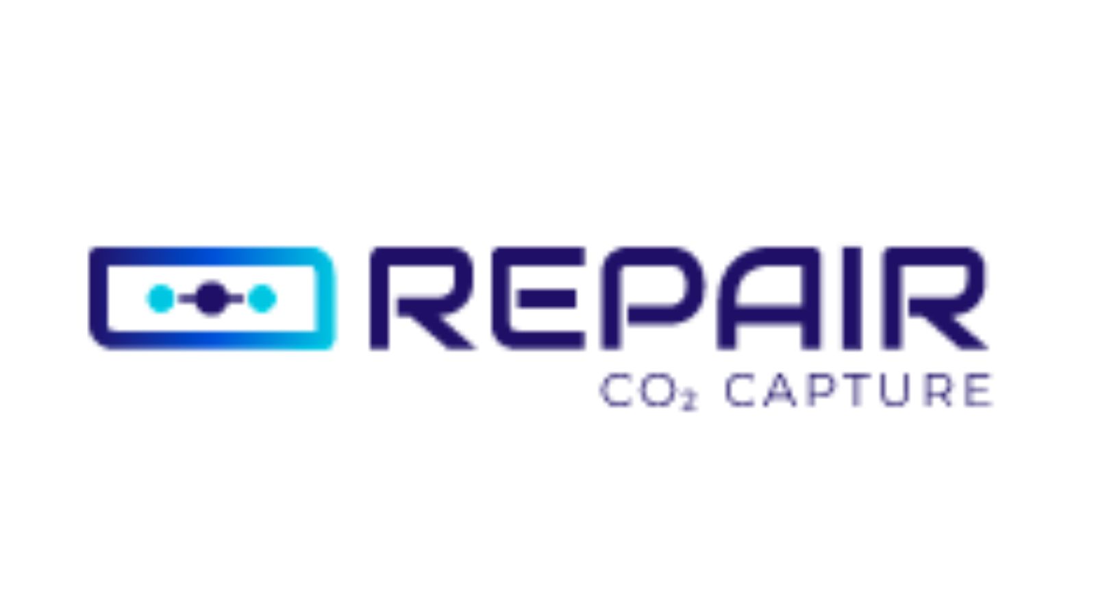 REPAIR,開發(fā)了可從空氣中捕捉二氧化碳并利用的技術