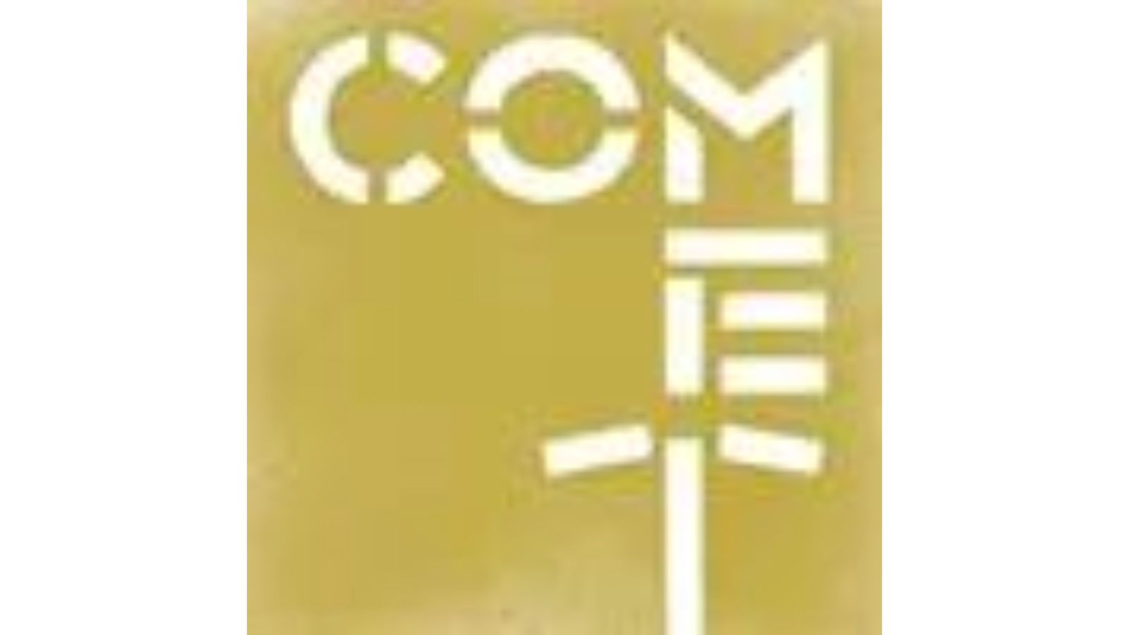 Comet-ME，可持續(xù)農(nóng)村電氣化服務(wù)的領(lǐng)先提供商，離網(wǎng)水技術(shù)領(lǐng)域的創(chuàng)新者