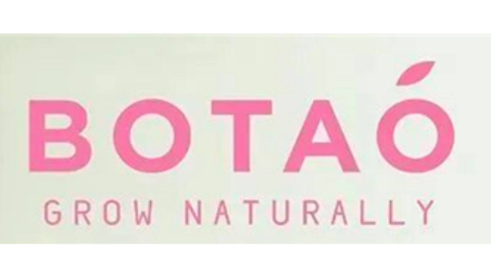 BOTAO，一款專為嬰兒嬌嫩肌膚設(shè)計的護膚品