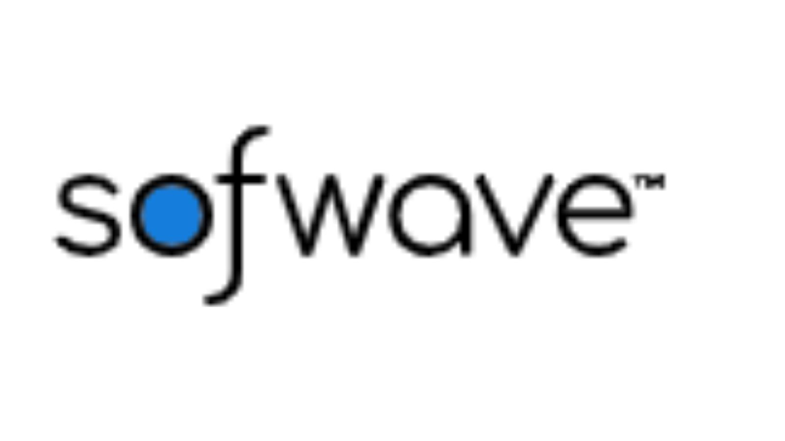 Sofwave?，經(jīng)過臨床驗證的非侵入性膠原蛋白重塑方法