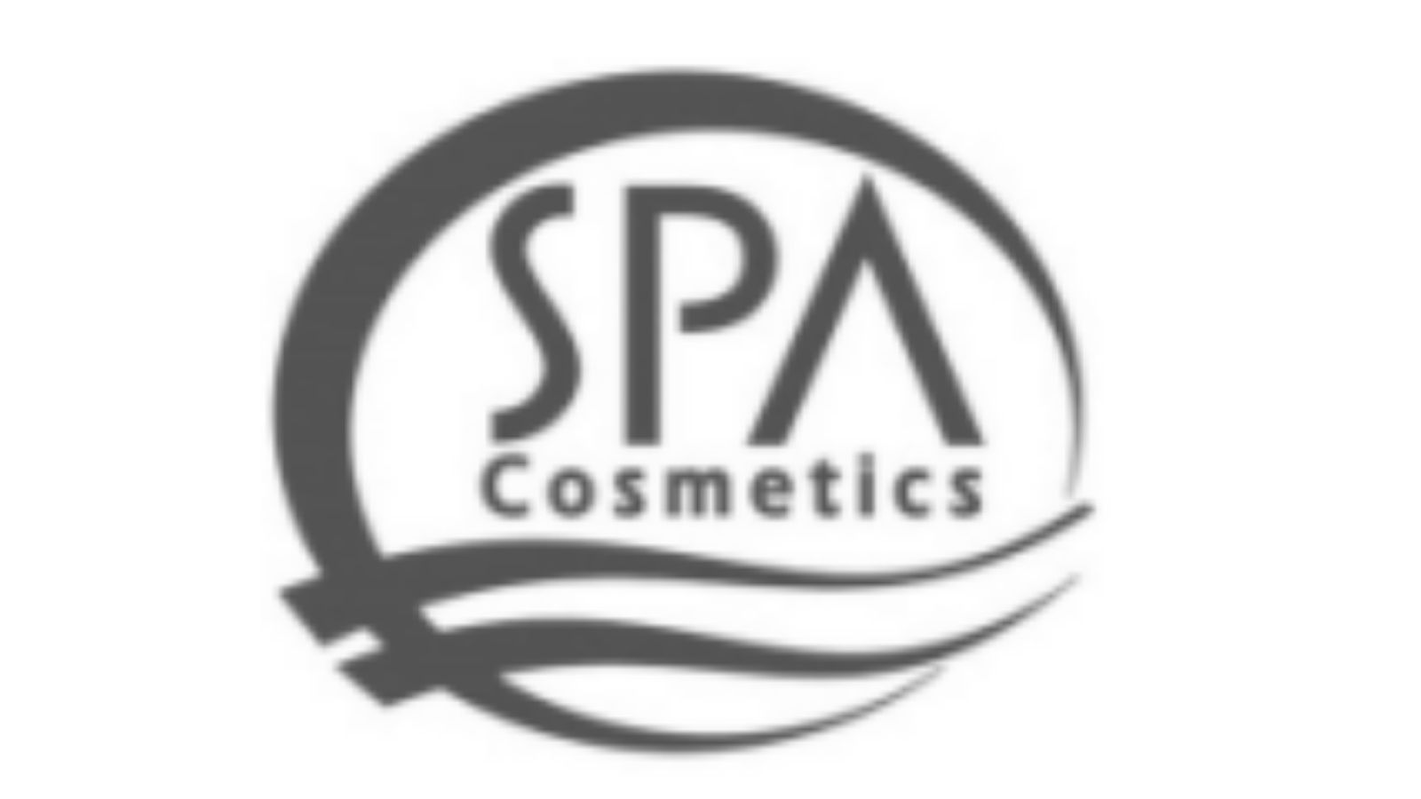 Spa 化妝品公司——一家擁有30年開(kāi)發(fā)、制造和出口優(yōu)質(zhì)死?；瘖y品的企業(yè)
