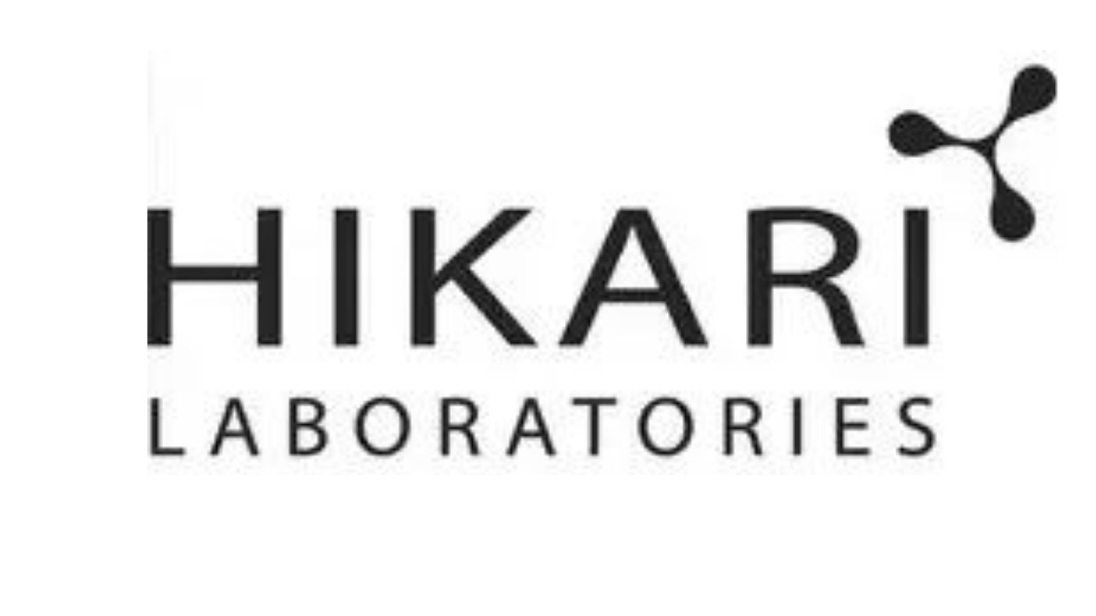 HIKARI Laboratories ——在抗衰老產(chǎn)品和駐顏?zhàn)o(hù)膚新興市場中處于獨(dú)特的領(lǐng)先地位