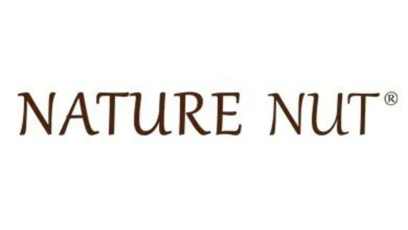 Herbaderm Natural Products——一家美妝個護(hù)企業(yè)