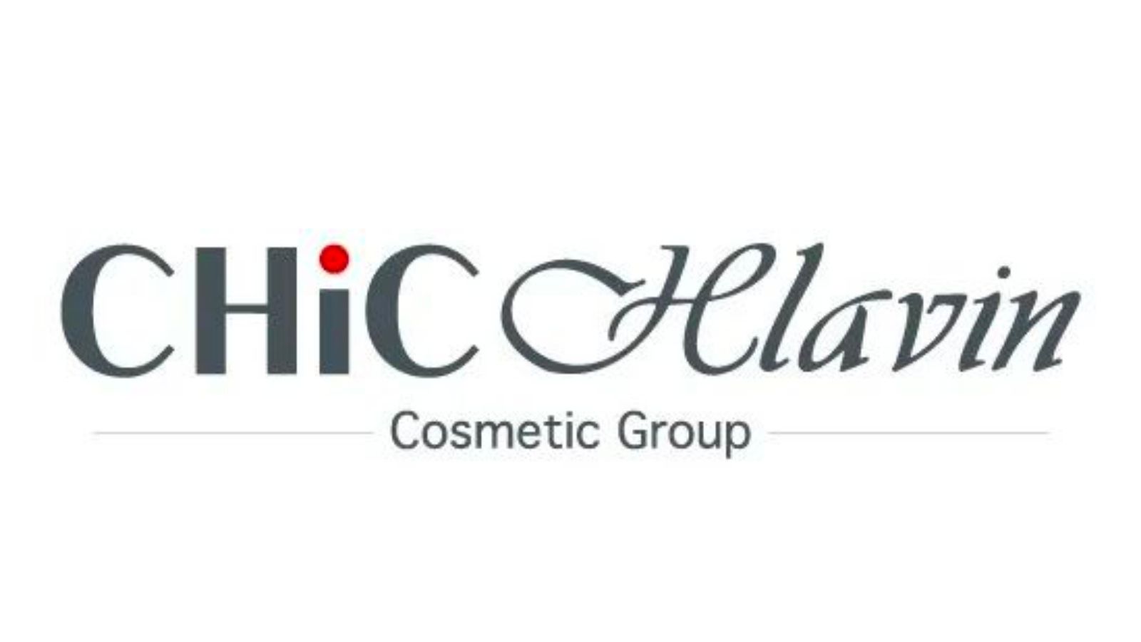 Chic—以色列領(lǐng)先的美容護膚品公司,豐富的護膚品牌