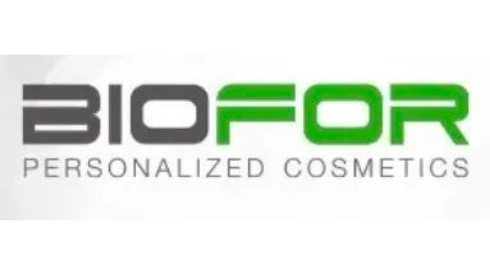 Biofor-致力于治療性皮膚產(chǎn)品的開(kāi)發(fā)和營(yíng)銷