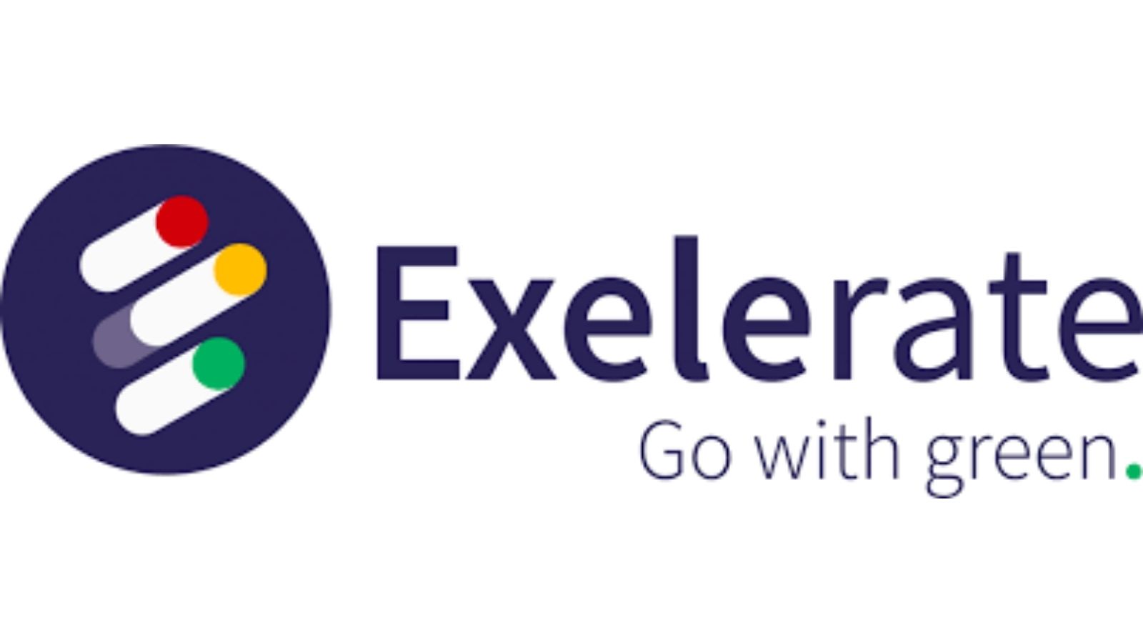 Exelerate，交通控制系統(tǒng)