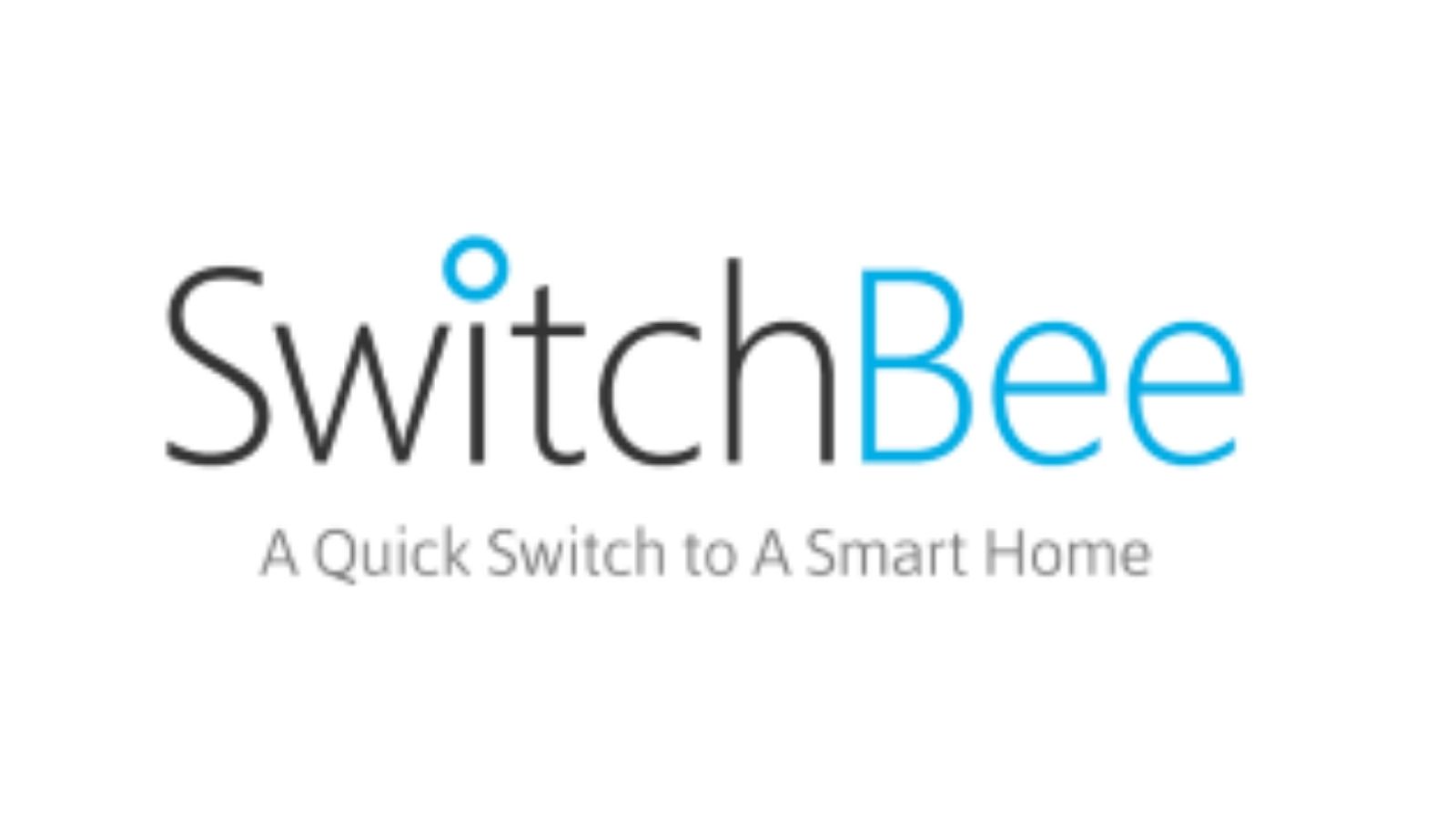 SwitchBee,開發(fā)了一個有助于將任何家庭快速簡單地轉(zhuǎn)變?yōu)榫C合智能家居的平臺