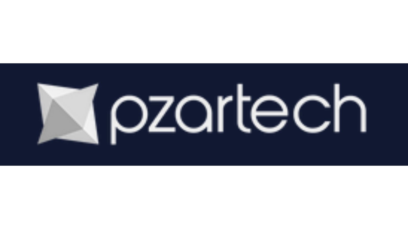 Pzartech,工業(yè)生產(chǎn)和維護(hù)的數(shù)字化解決方案