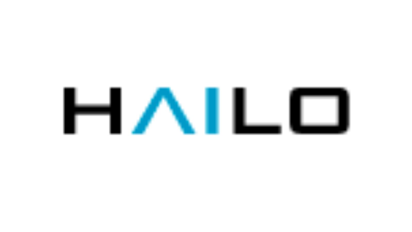 Hailo， 全球領(lǐng)先的人工智能芯片公司