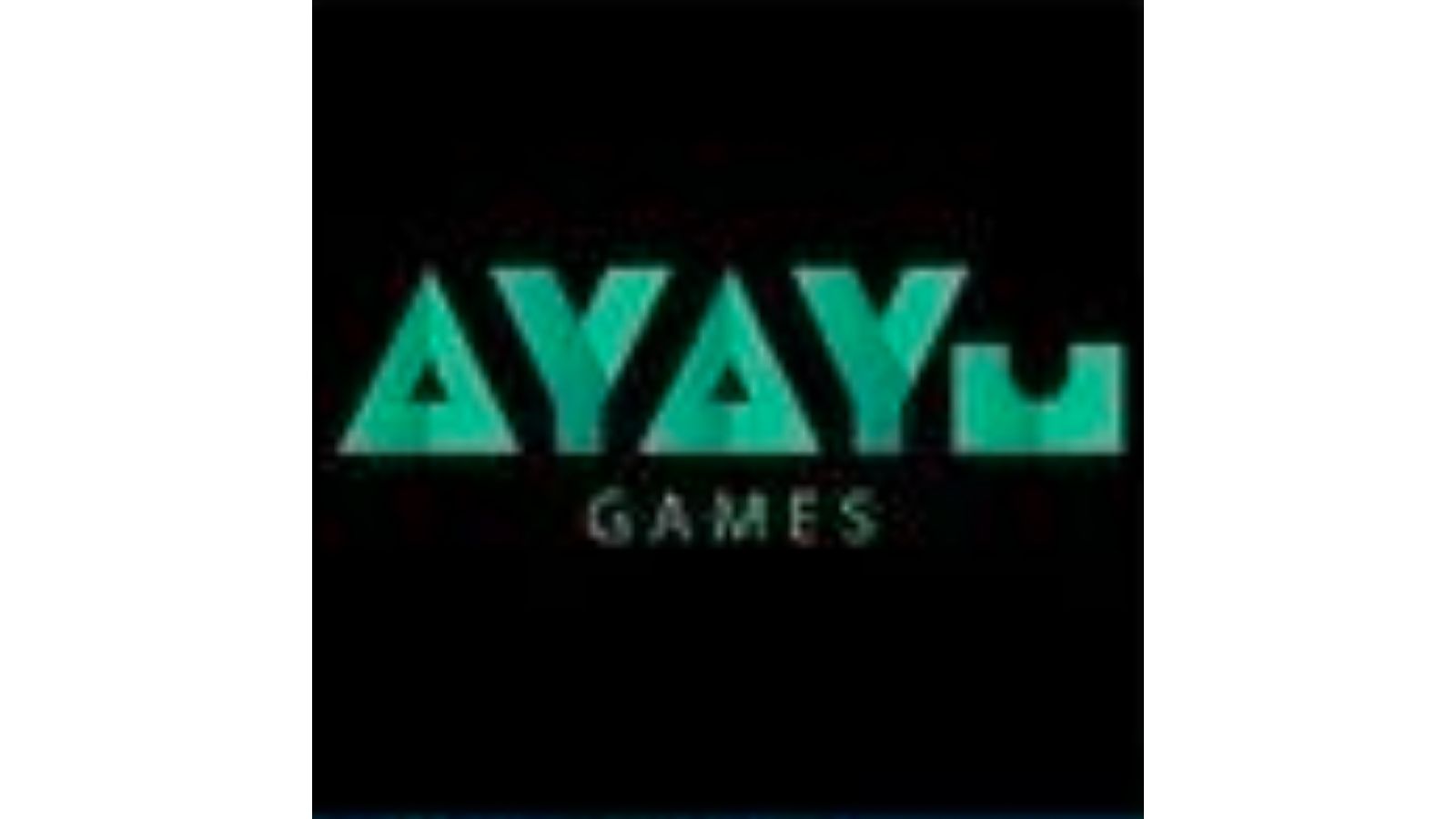 AyayuGames——專注高質(zhì)量VR沉浸式體驗(yàn)的創(chuàng)造和開發(fā)
