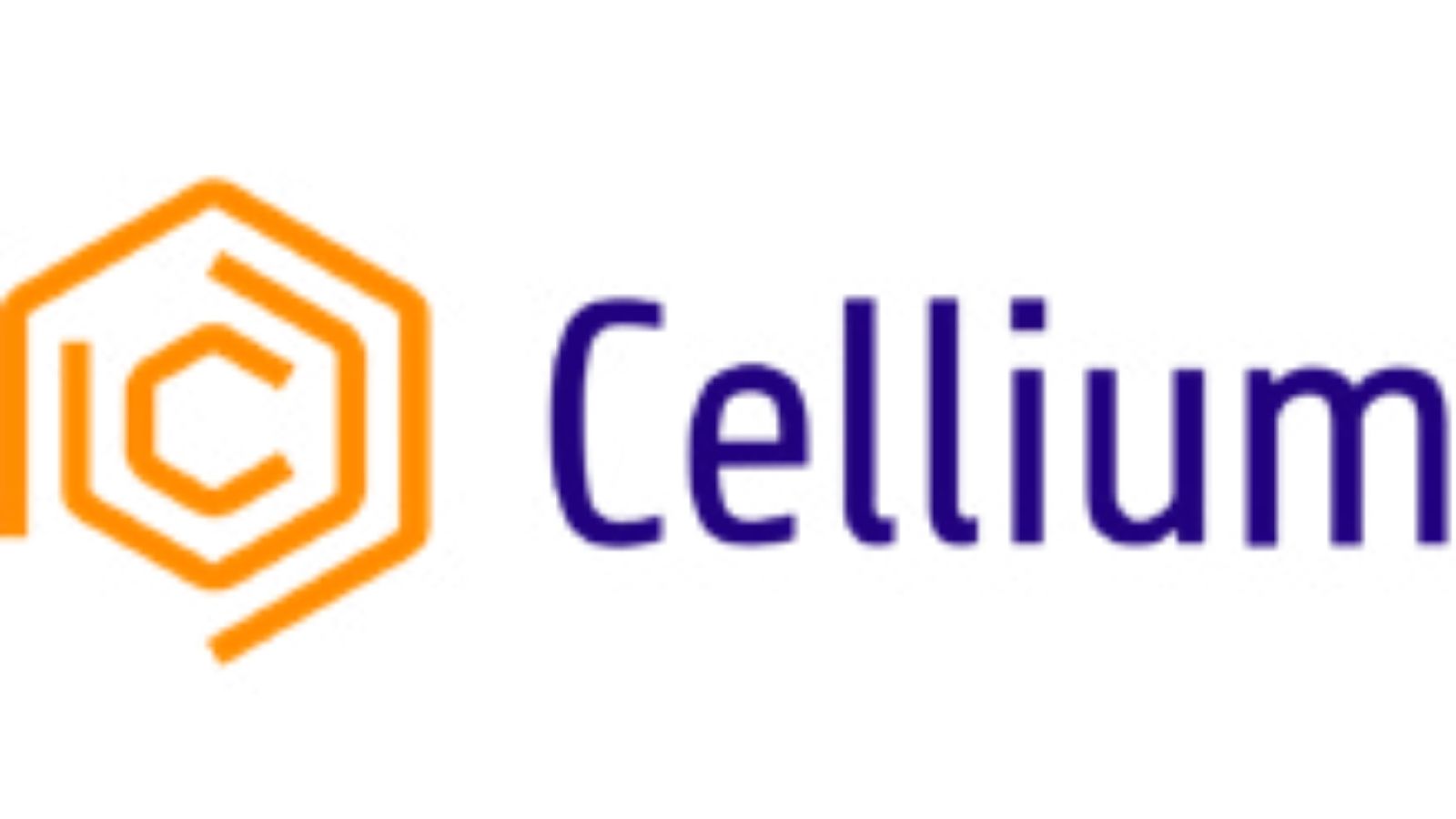 Cellium ——硬件/5G/基礎(chǔ)設(shè)施；提供支持向后兼容的室內(nèi)無線連接解決方案