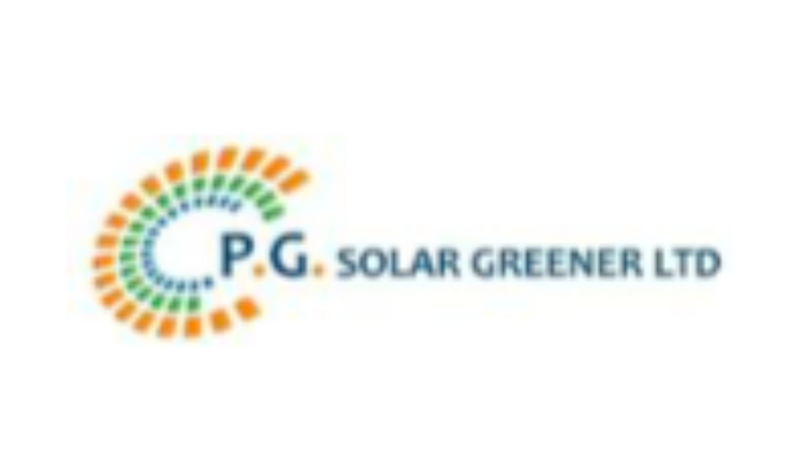 P.G. Solar ，雙面光伏透明電熱太陽能電池板