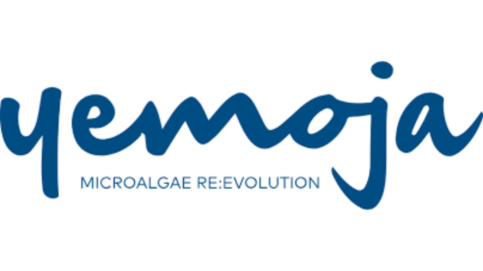 Yemoja,以色列海洋生物科技公司