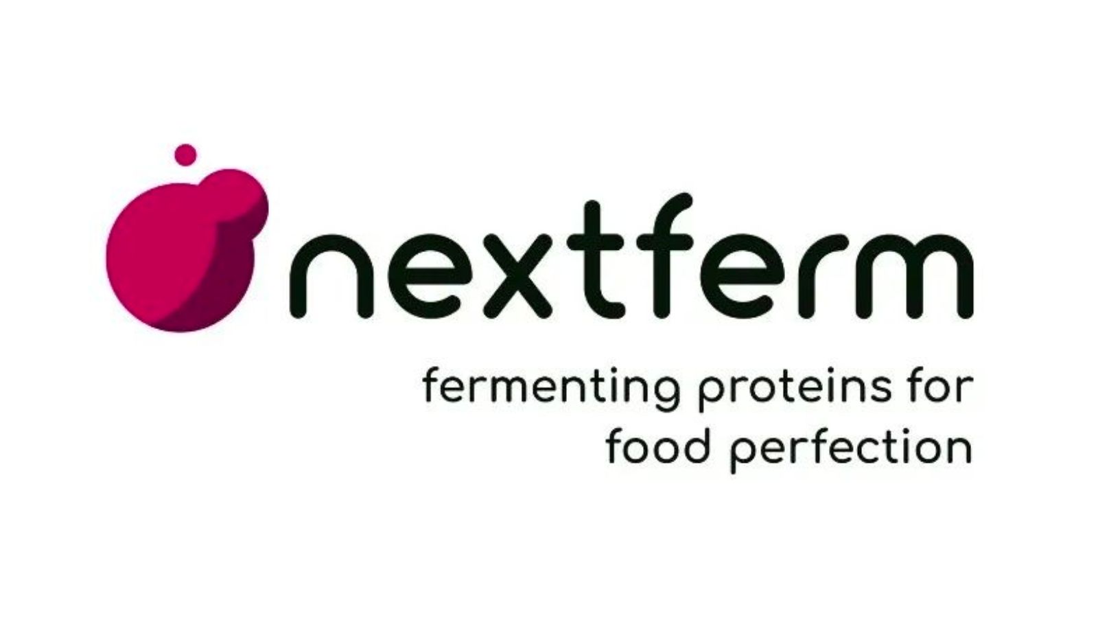 NextFerm,唯一可以在營養(yǎng)上可以替代動(dòng)物源性蛋白質(zhì)的中性口味純素蛋白質(zhì)