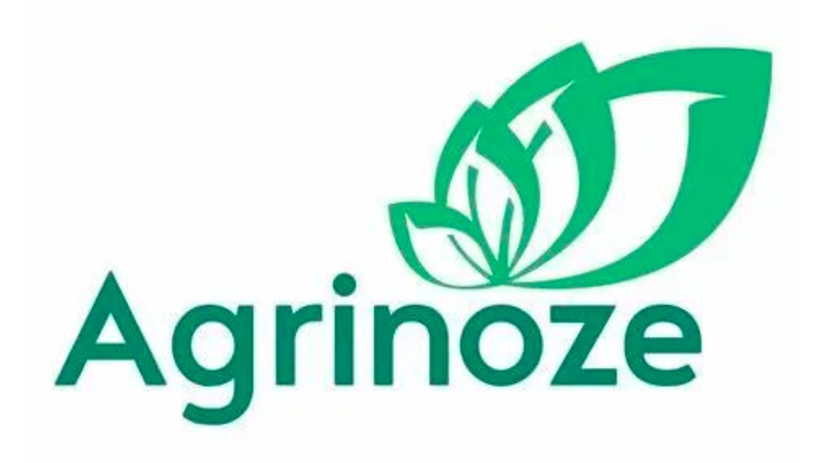 Agrinoze，提供世界上唯一可擴(kuò)展的自主自動灌溉和施肥解決方案