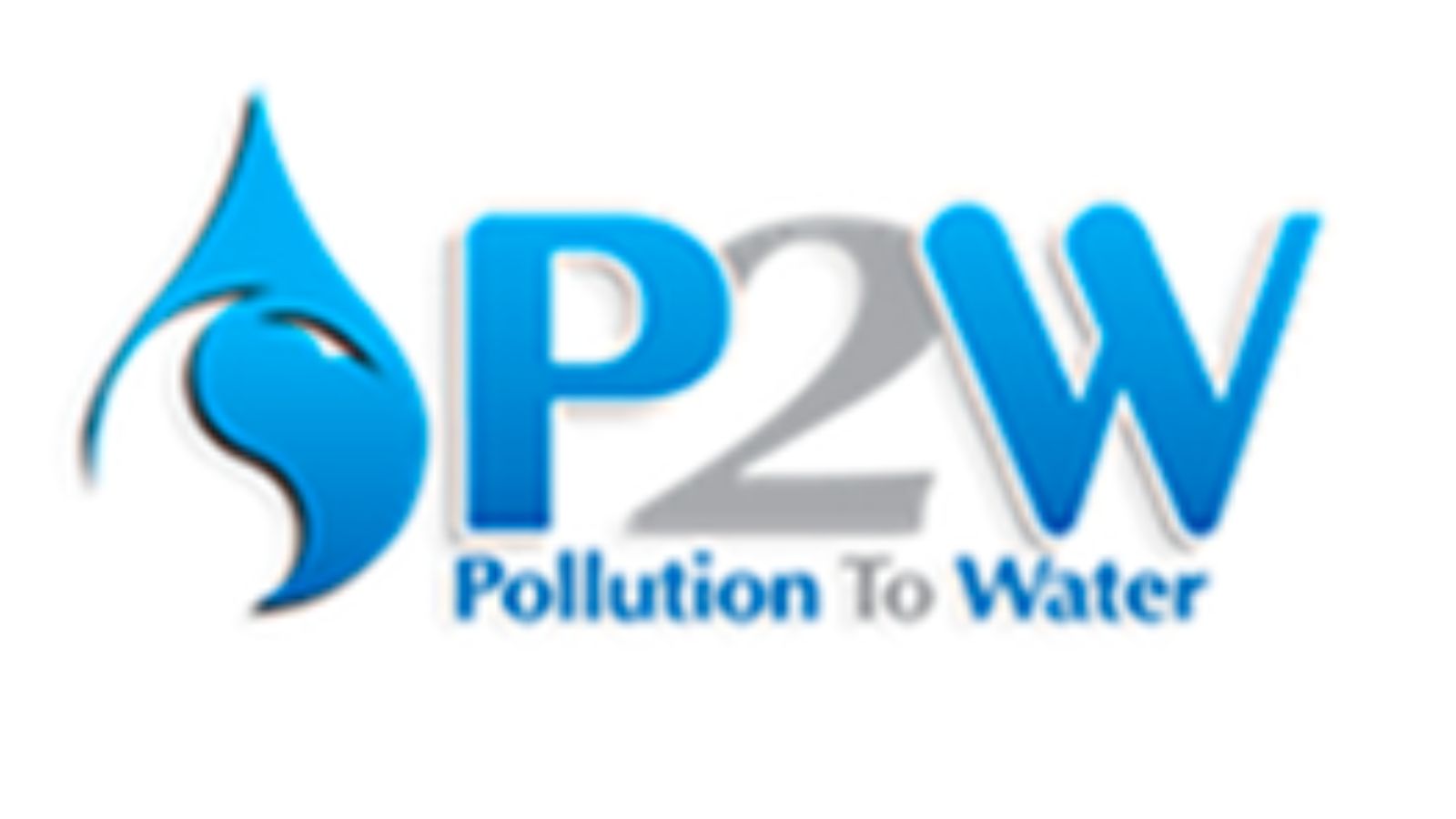 P2W公司，專門為采礦業(yè)提供綠色和可持續(xù)的解決方案