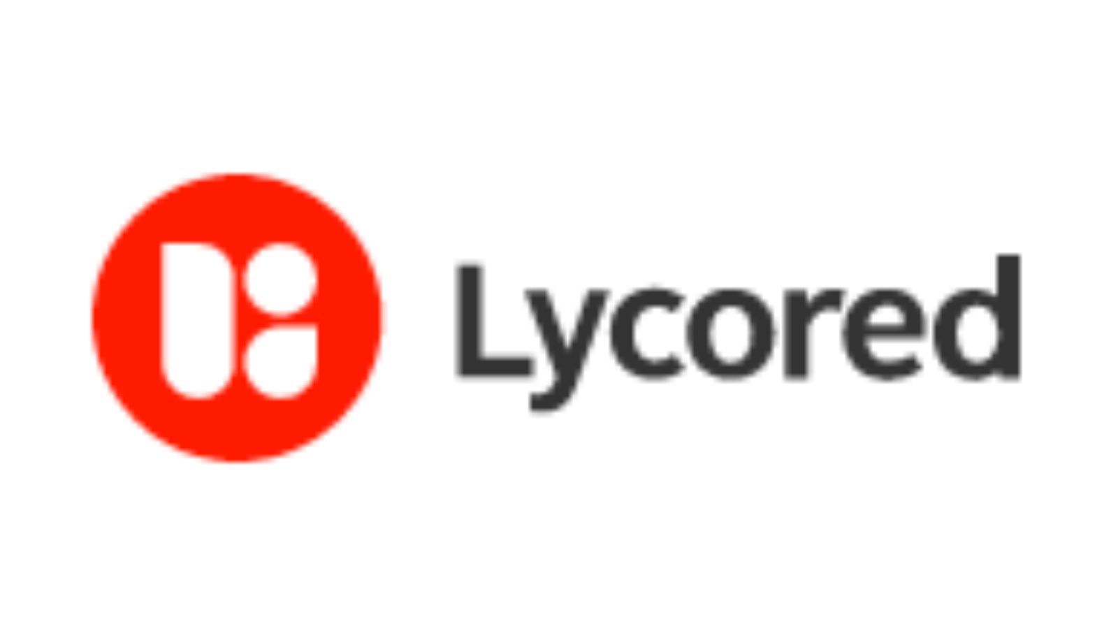 lycored,類胡蘿卜素產(chǎn)品研發(fā)的領(lǐng)導(dǎo)者