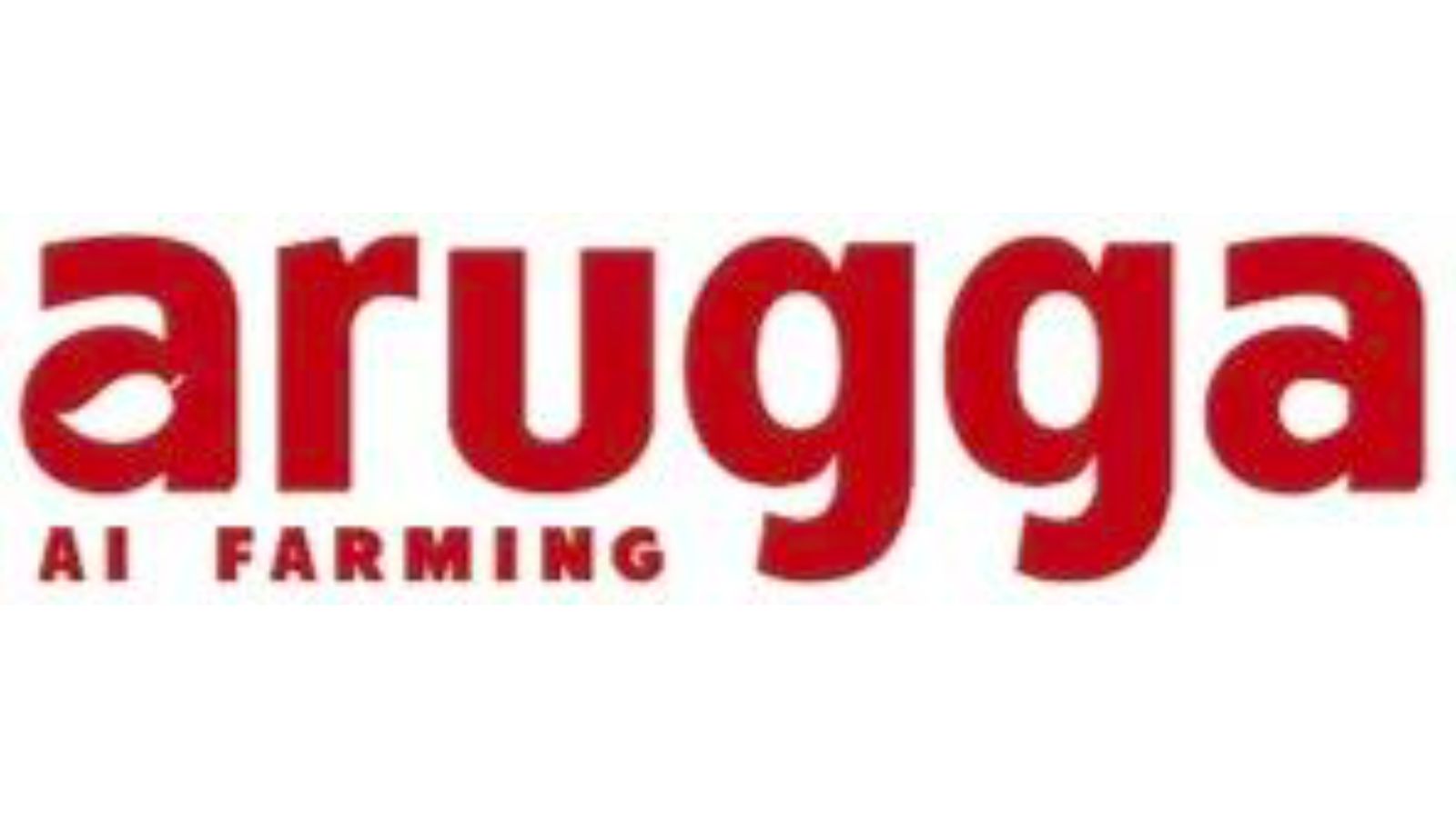 Arugga——提供自動化農(nóng)業(yè)溫室機器人技術、計算機視覺和人工智能技術
