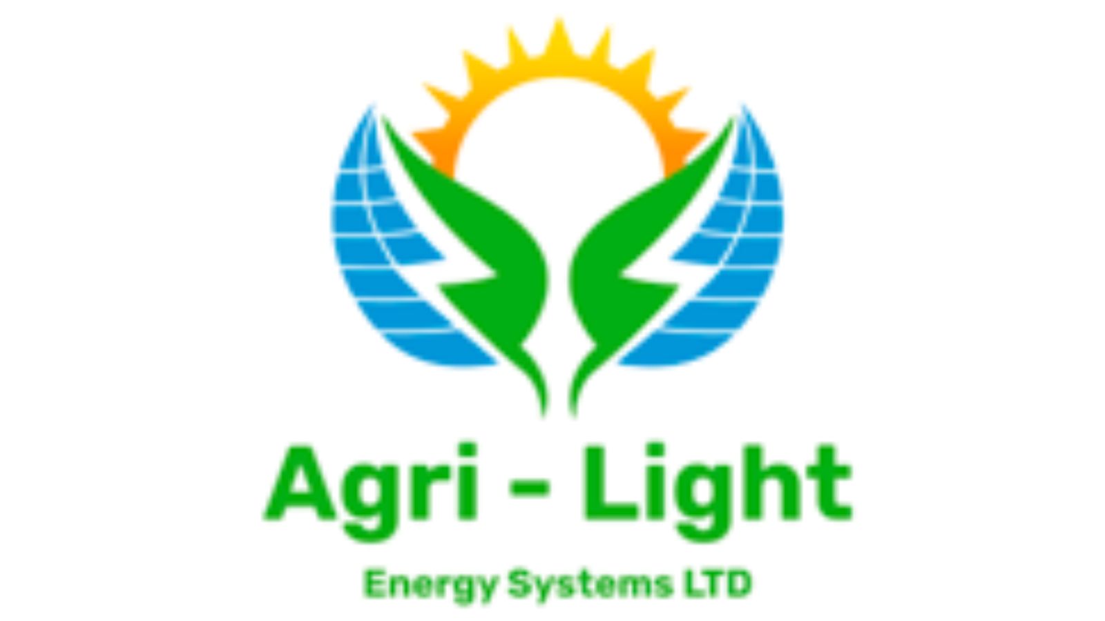 Agri-Light——專注于為農(nóng)業(yè)光伏領(lǐng)域開發(fā)解決方案