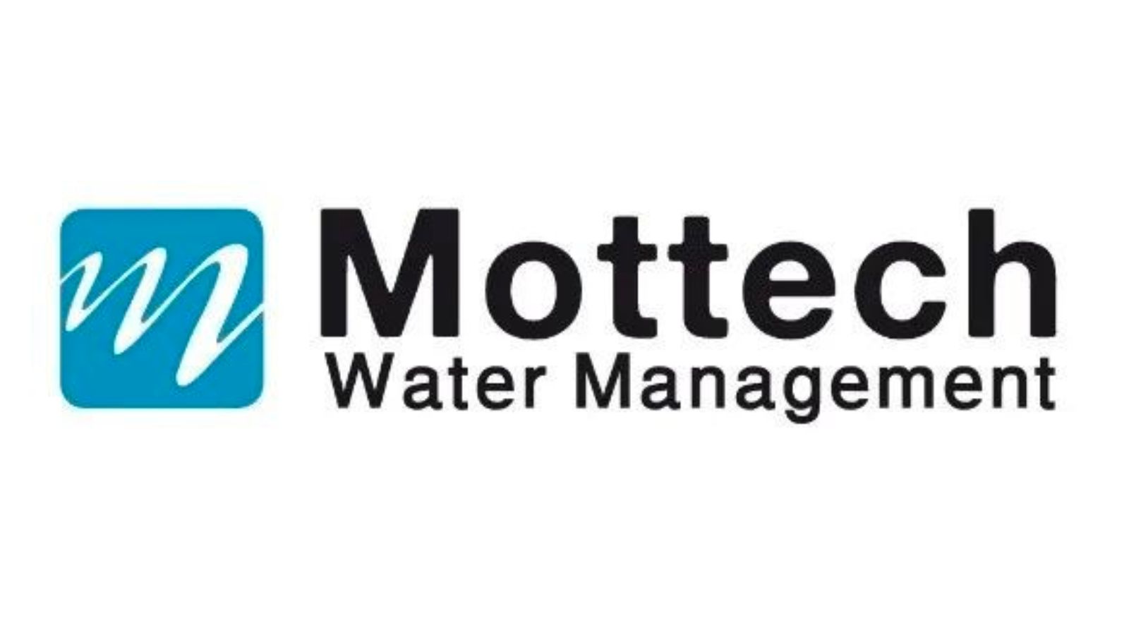 Mottech摩泰科——先進的遠(yuǎn)程水控制和管理解決方案