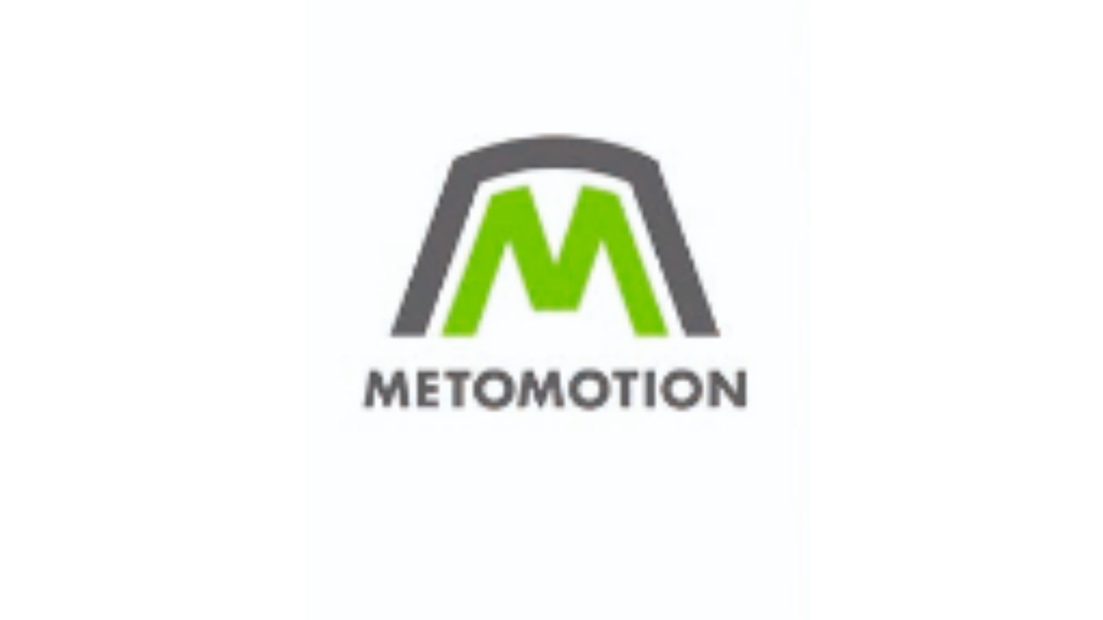 METOMOTION采摘機(jī)器人