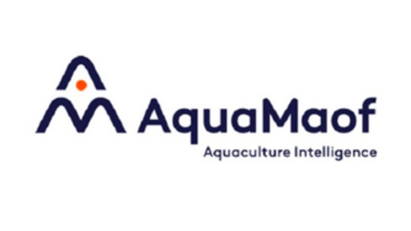 AquaMaof，開(kāi)發(fā)基于RAS的智能、可持續(xù)、高效魚(yú)類(lèi)和海產(chǎn)養(yǎng)殖技術(shù)