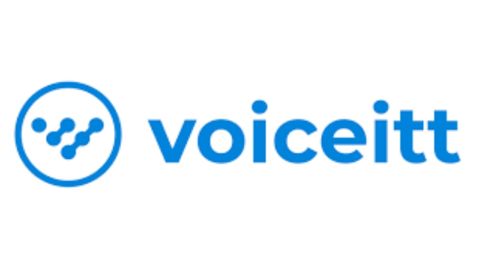 Voiceitt,人工智能和機(jī)器學(xué)習(xí)